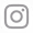 Grey Instagram Icon