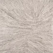ST, serie intemperie, técnica mixta, 120x120cm, 2016