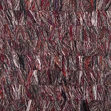 ST, serie intemperie, técnica mixta, 100x100cm, 2016