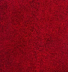 ST, Serie Reflujo, técnica mixta, 150x150cm, 2016