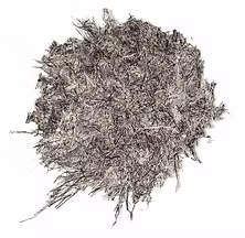 ST, Serie Entrevero, técnica mixta, 2014