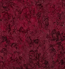 ST, Serie Laguna, técnica mixta, 50x50cm, 2014