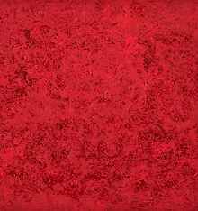 ST, Serie Laguna, técnica mixta, 90x90cm, 2014